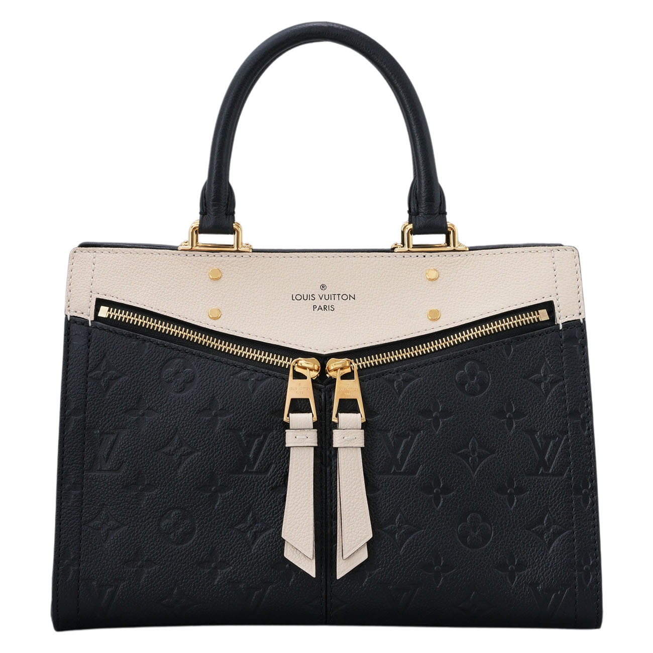 LOUIS VUITTON(USED)루이비통 앙프렝트 설리PM